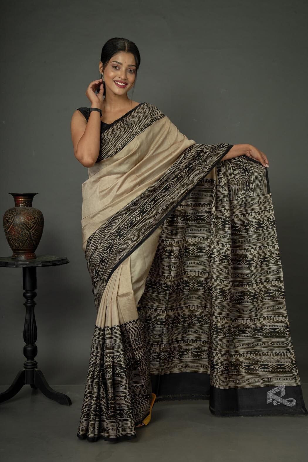 Women Saree